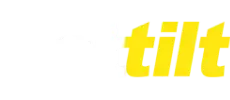 Bettilt