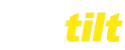 Bettilt