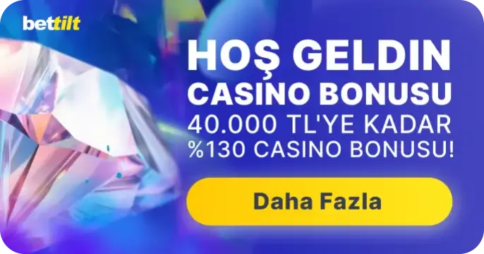 Bettilt